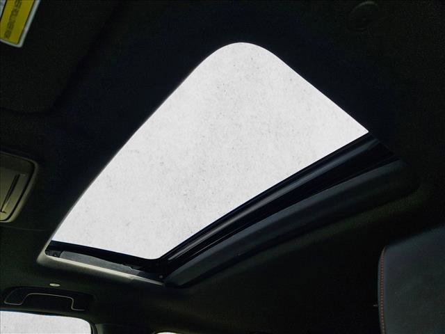 Used 2024 Honda CR-V Sport-L image 16