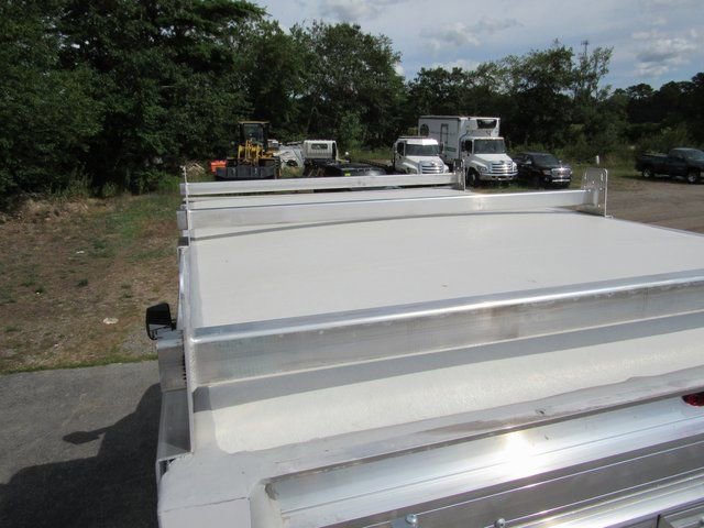 New 2025 GMC Savana 3500 w/ Power Convenience Package image 26