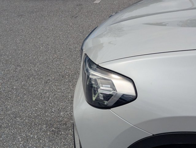 Used 2022 BMW X3 sDrive30i w/ Premium Package image 14