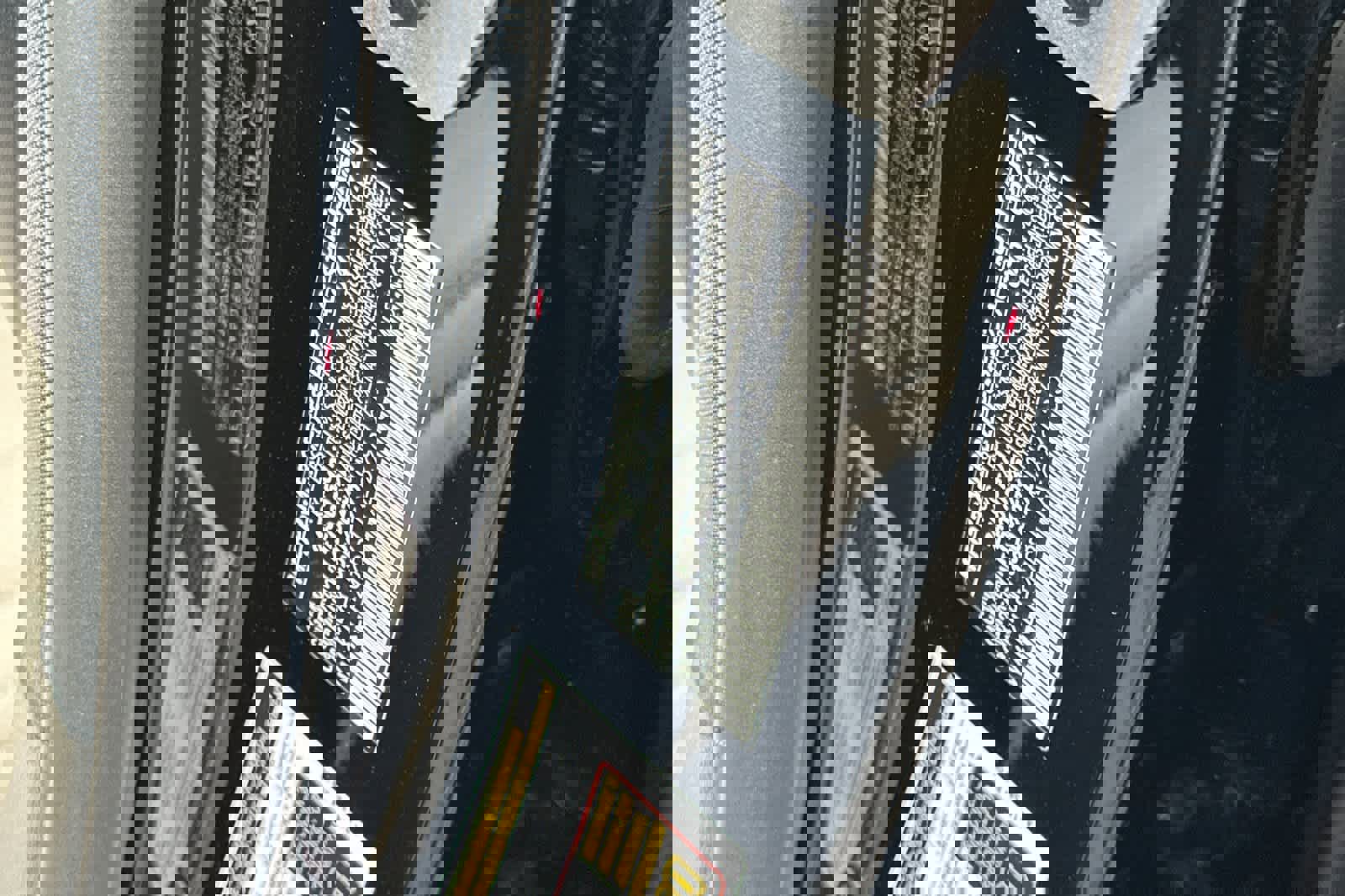 New 2026 Mercedes-Benz E 350 Sedan image 26