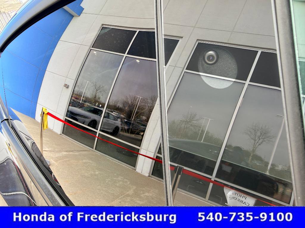 Used 2022 Tesla Model Y Performance image 15