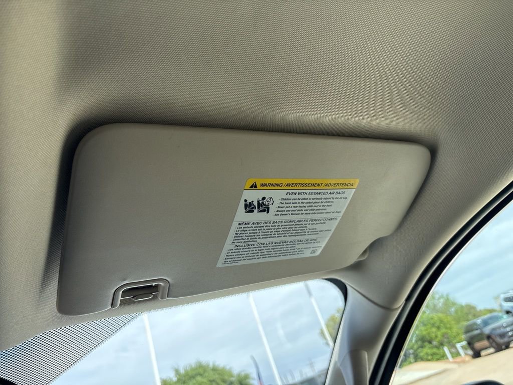 Used 2021 Ford Ranger Lariat w/ Equipment Group 501A High image 36