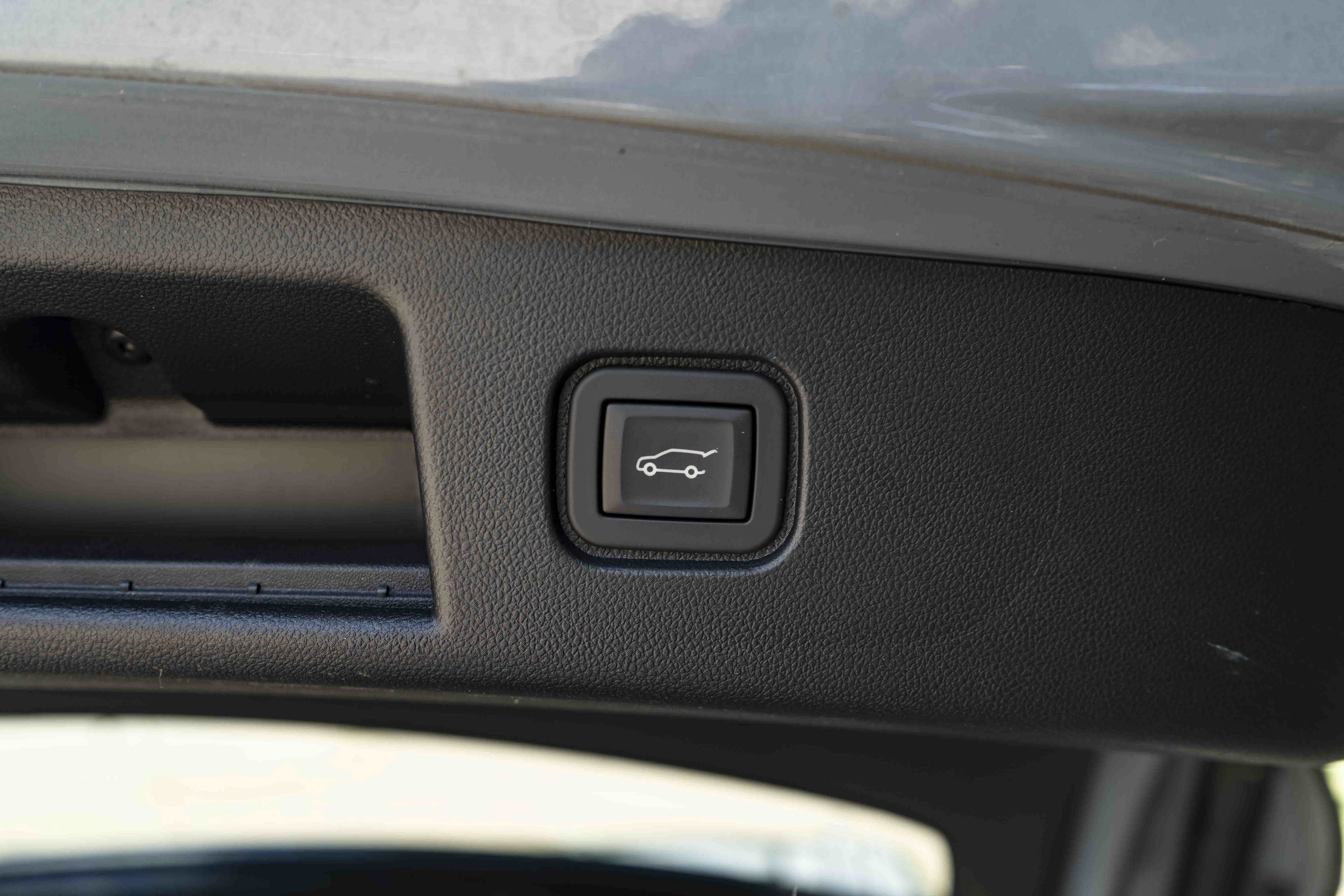 Used 2024 Honda Prologue Touring image 41