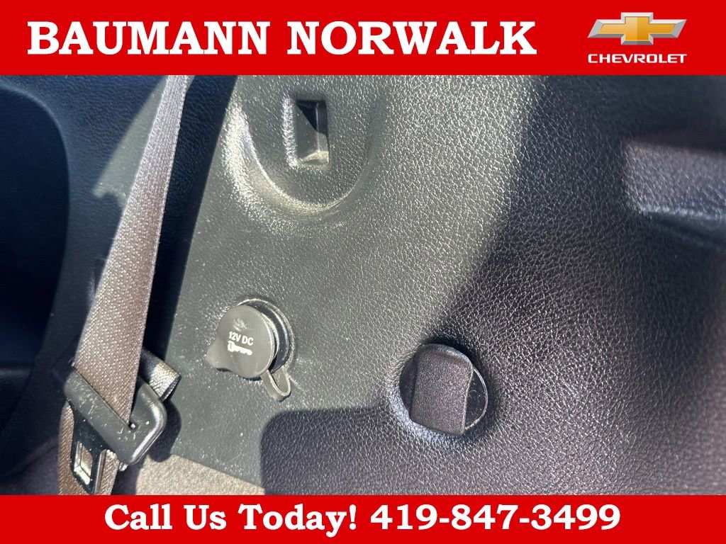 Used 2018 Dodge Durango R/T AWD/4WD image 20