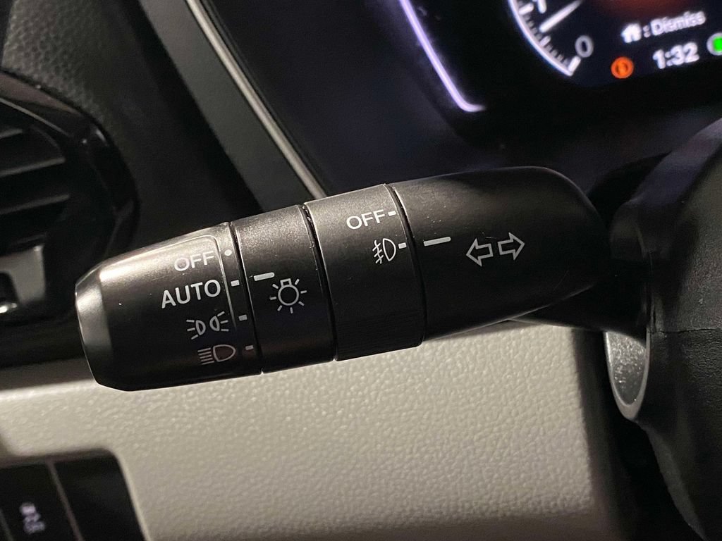 Used 2023 Honda Pilot EX-L image 24