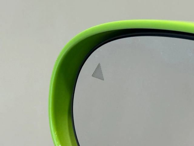 Used 2015 Dodge Challenger R/T Plus RWD image 10