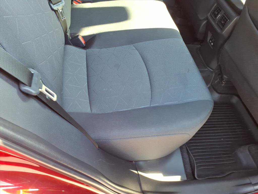 Certified 2023 Toyota RAV4 XLE w/ Convenience Package AWD/4WD image 20
