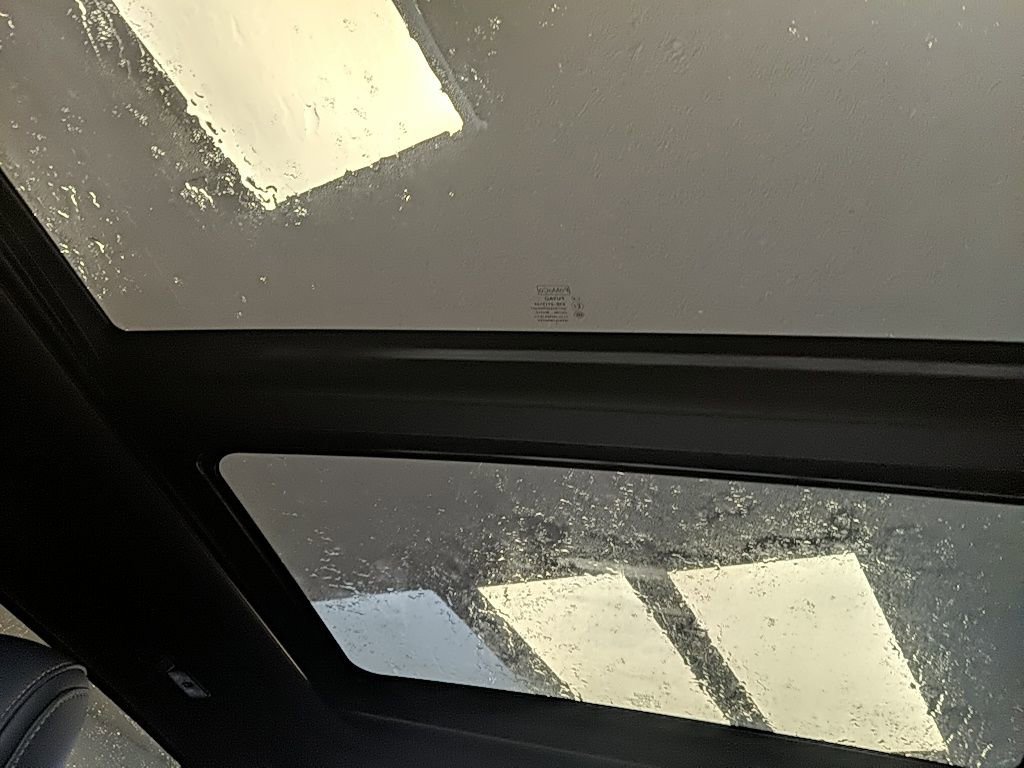 Used 2018 Ford F150 Limited w/ Trailer Tow Package image 30