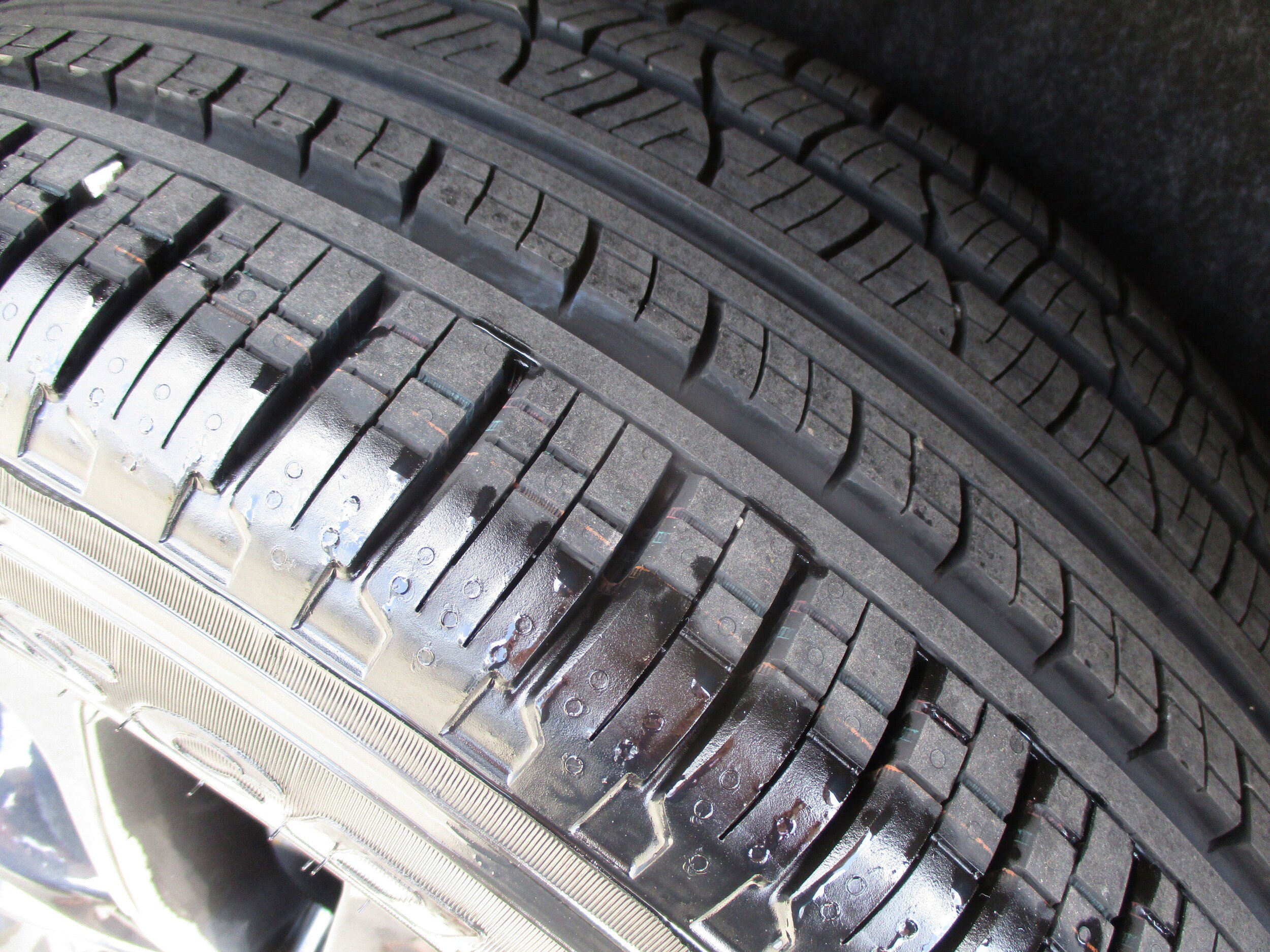 Used 2026 Dodge Durango GT AWD/4WD image 14