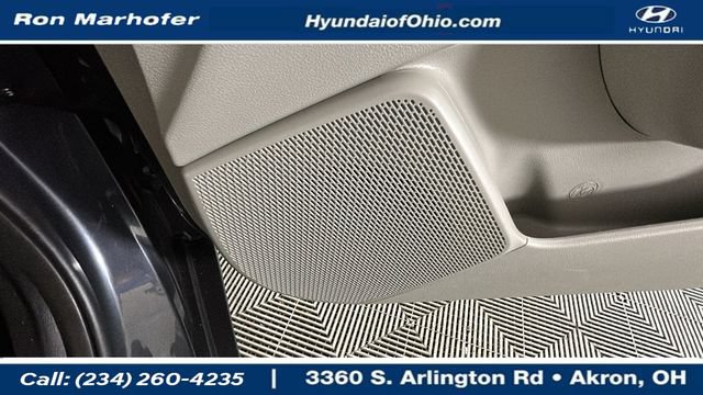 Used 2024 Kia Soul LX w/ Option Group 015 FWD image 1