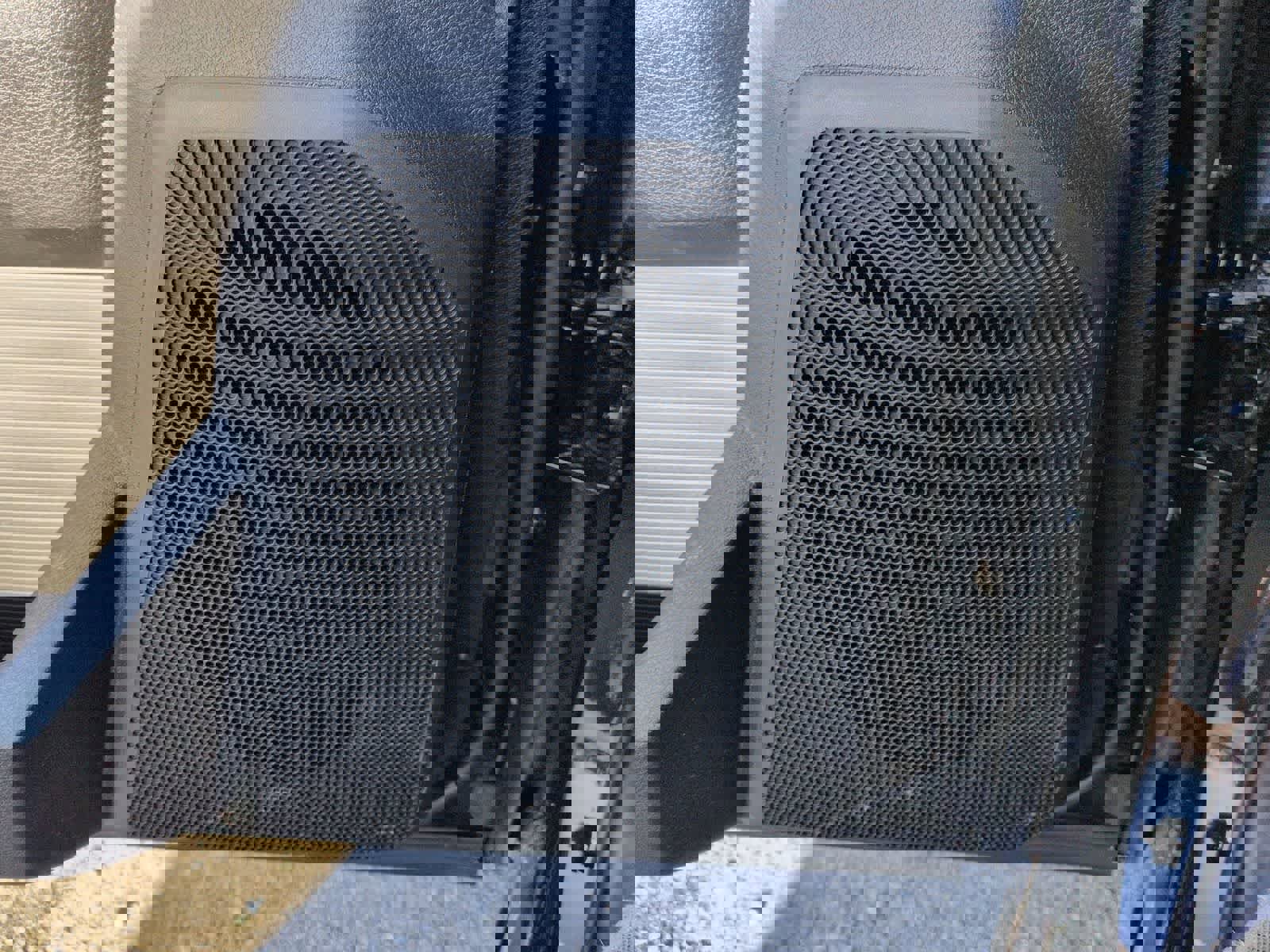 New 2026 RAM 3500 Tradesman w/ Chrome Appearance Group A image 28