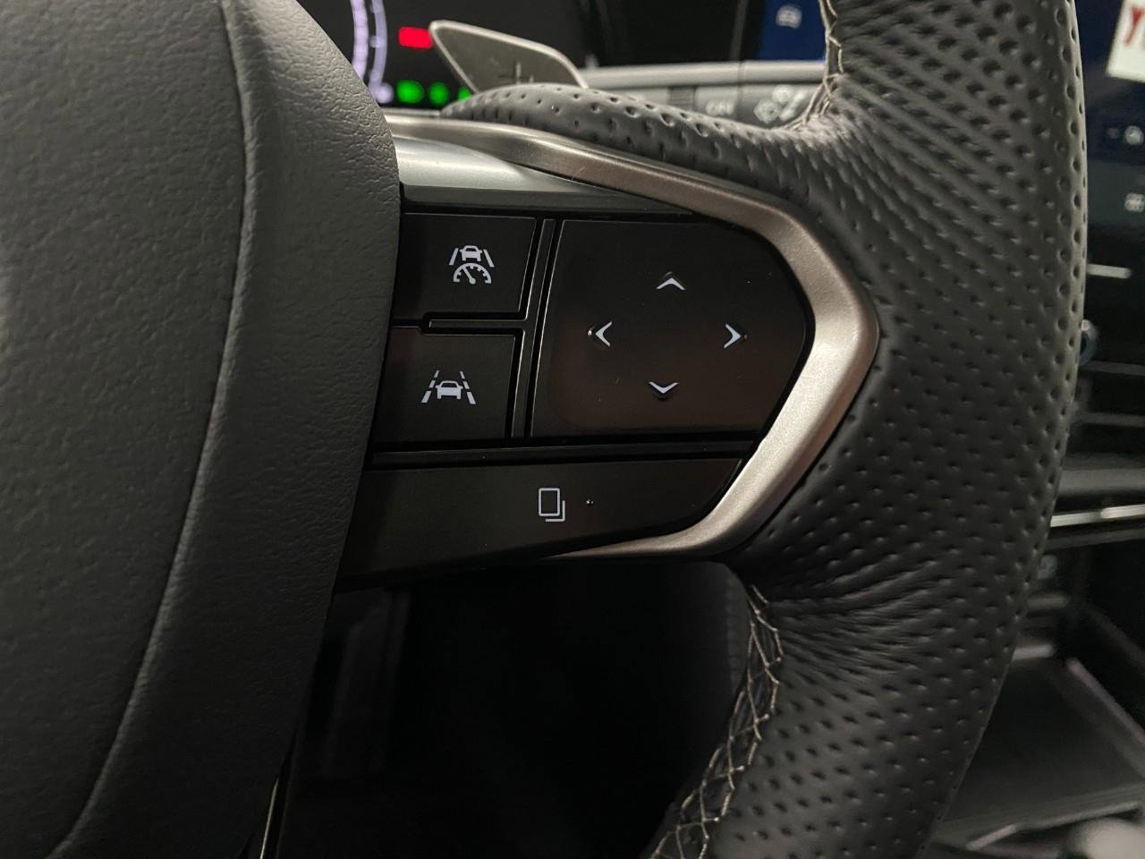 New 2026 Lexus NX 350 F Sport image 16