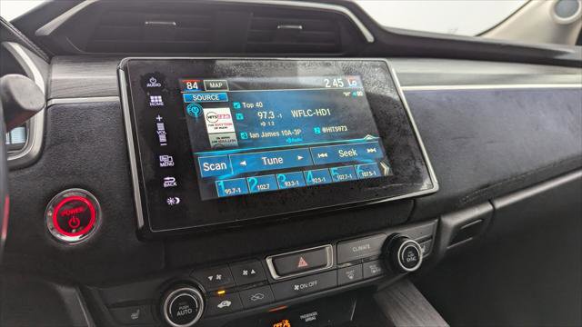 Used 2018 Honda Clarity Touring image 21