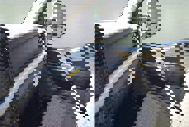 New 2026 Ford F250 XLT w/ Snow Plow Prep Package image 18