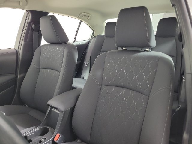 Used 2024 Toyota Corolla LE FWD image 20