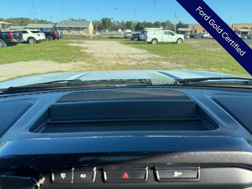 Certified 2023 Ford F150 XLT w/ Equipment Group 302A High AWD/4WD image 23