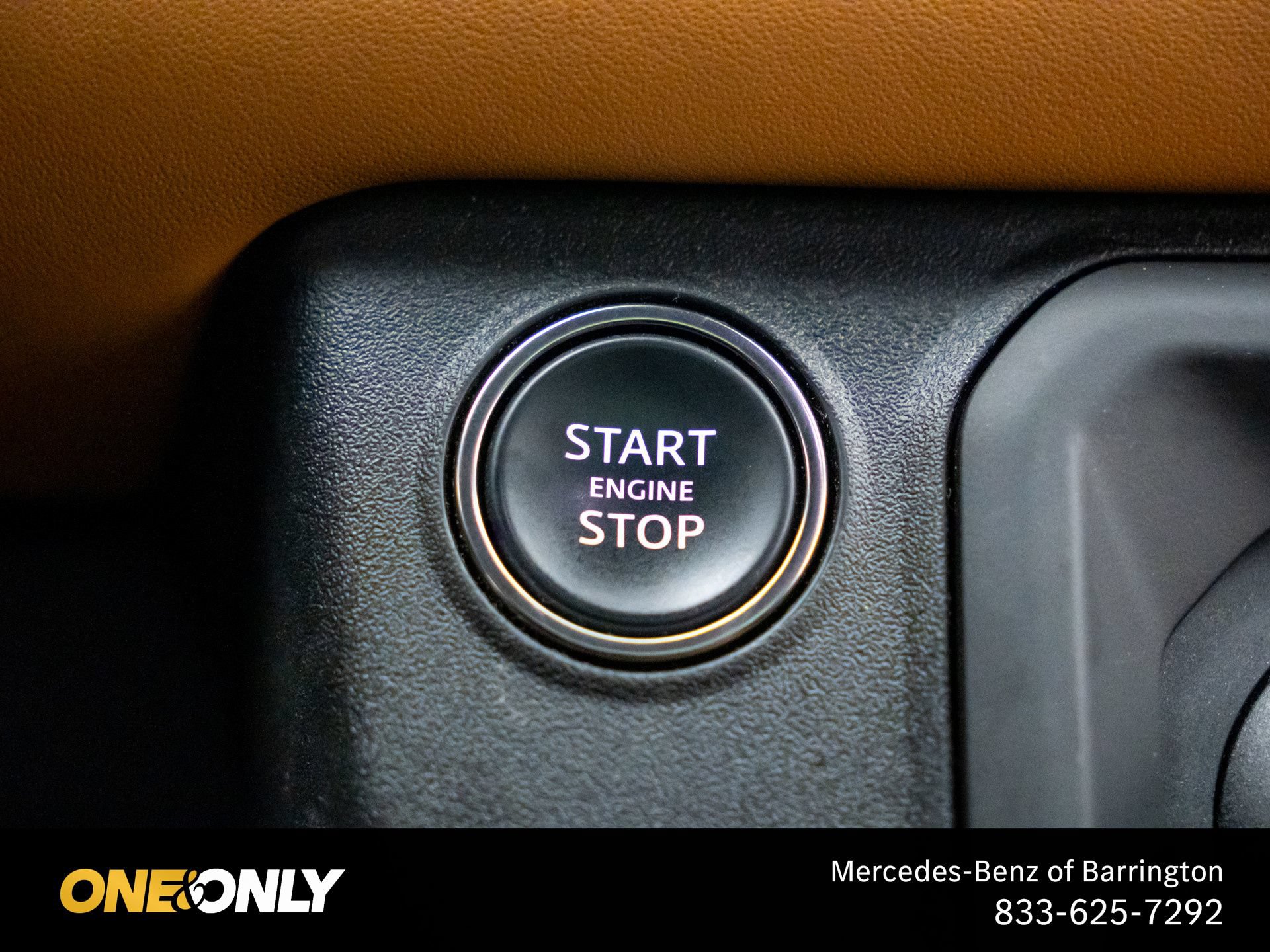 Used 2023 Land Rover Defender 110 X-Dynamic SE AWD/4WD image 24