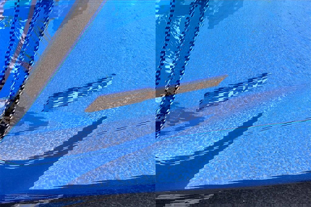 New 2025 Chevrolet Corvette E-Ray image 11