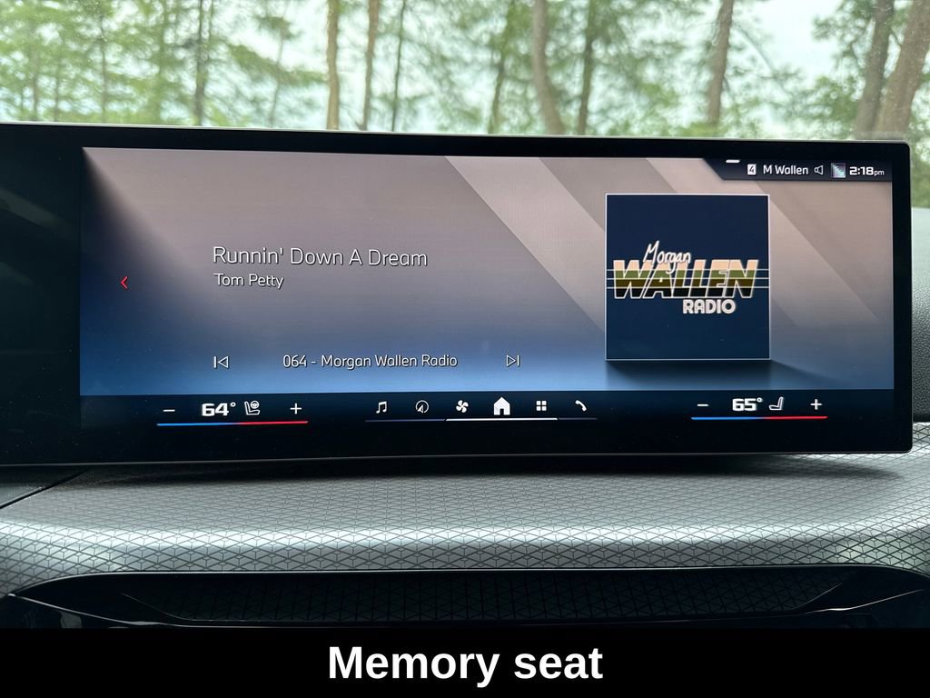 Used 2026 BMW 440i xDrive Coupe image 18