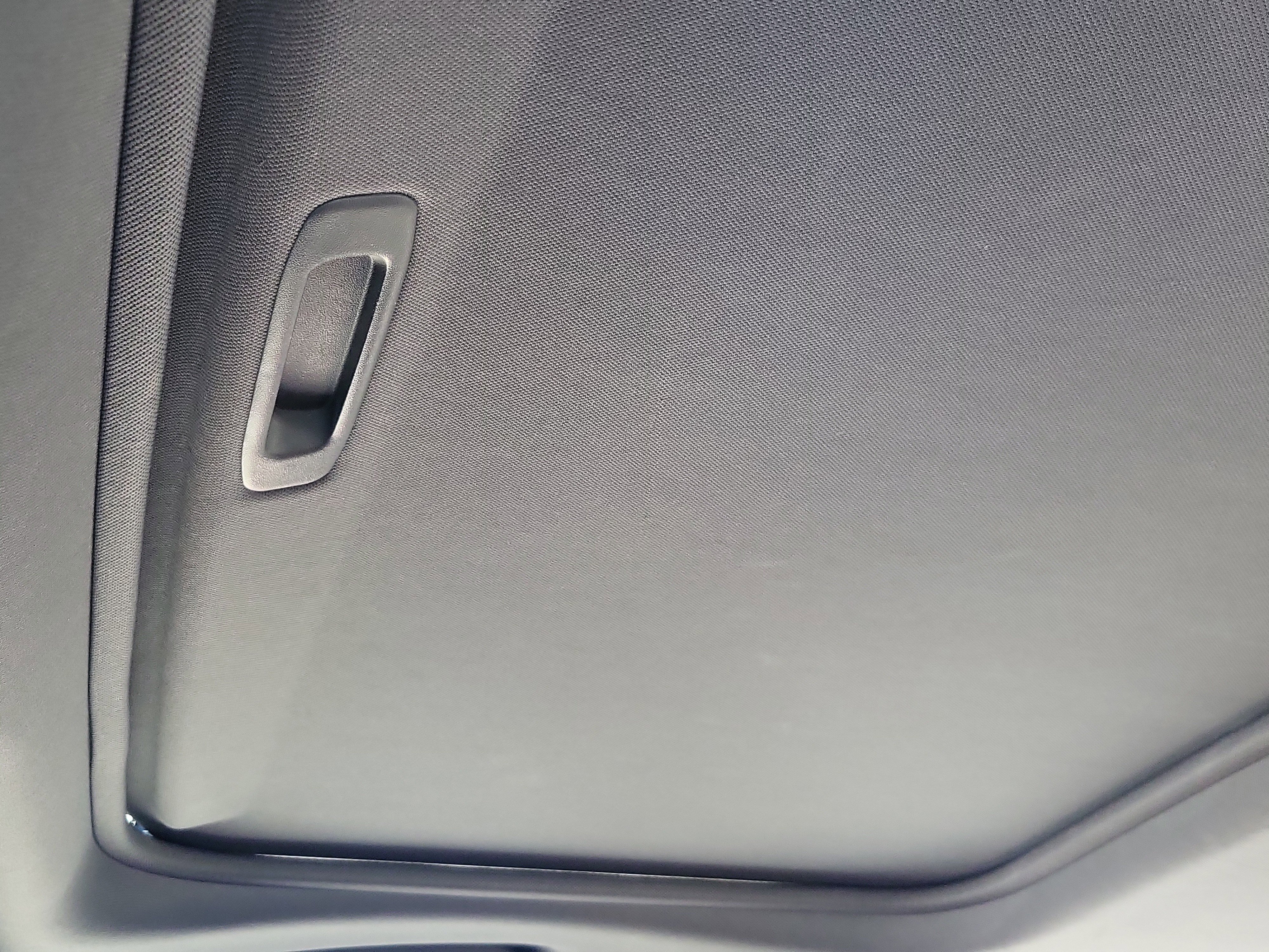 Used 2020 Toyota Avalon Limited w/ Advanced Safety Package image 25