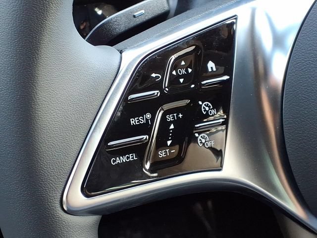 New 2026 Mercedes-Benz GLA 250 image 9