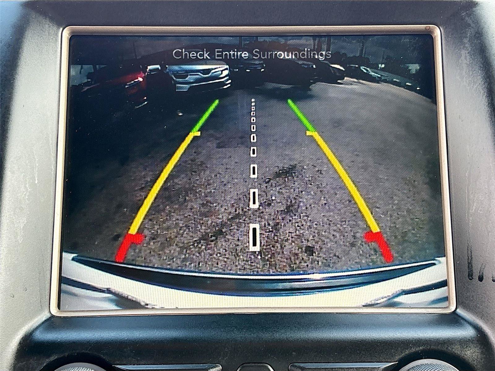 Used 2015 Jeep Grand Cherokee Summit AWD/4WD image 14