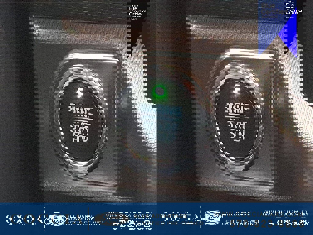 Used 2021 Ford F150 Raptor w/ Equipment Group 801A High image 24