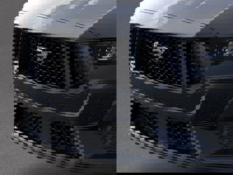 New 2025 Ford Mustang GT Premium image 17