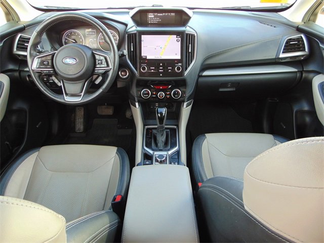 Used 2019 Subaru Forester Limited image 23