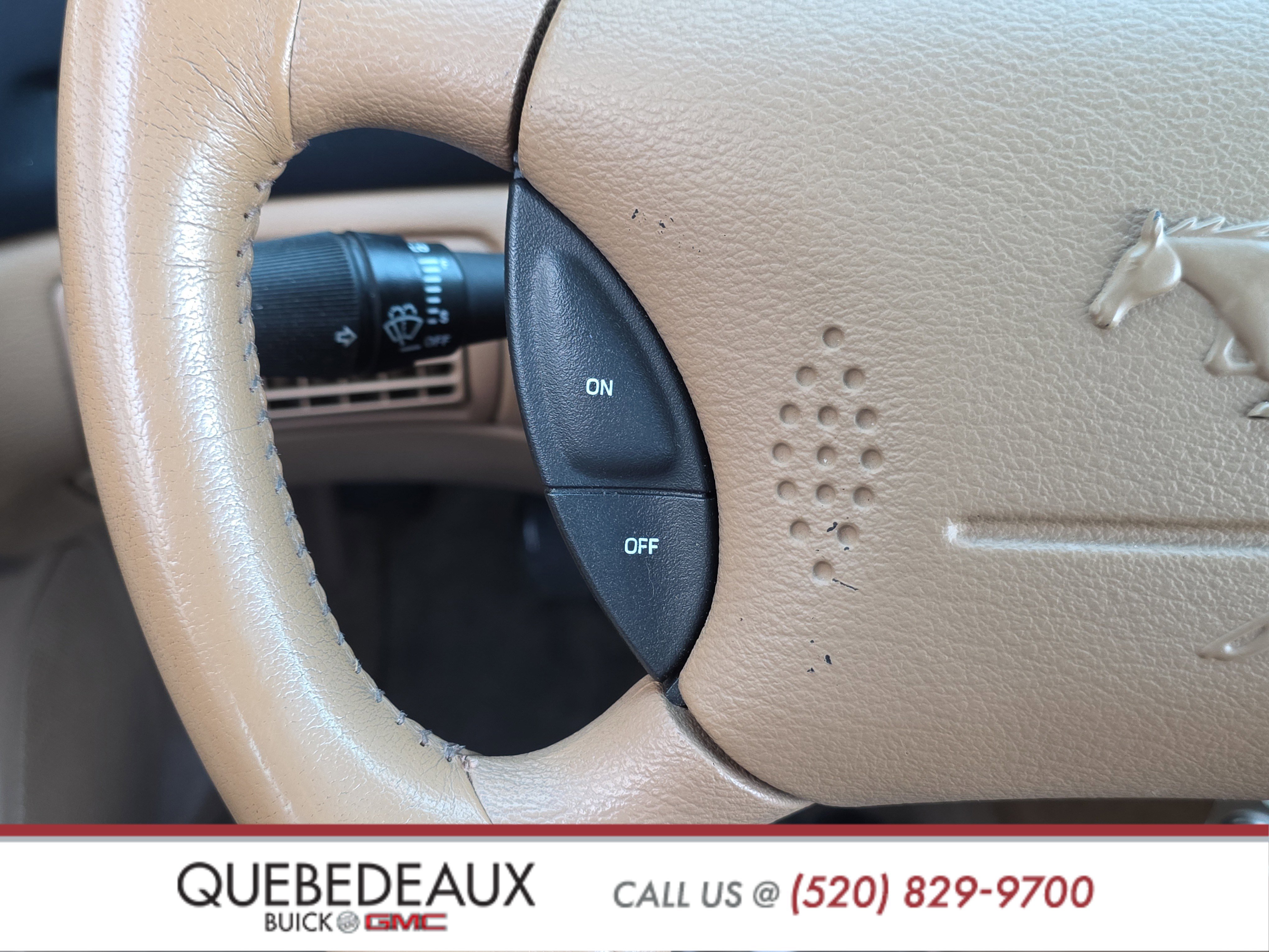 Used 1994 Ford Mustang GT image 15