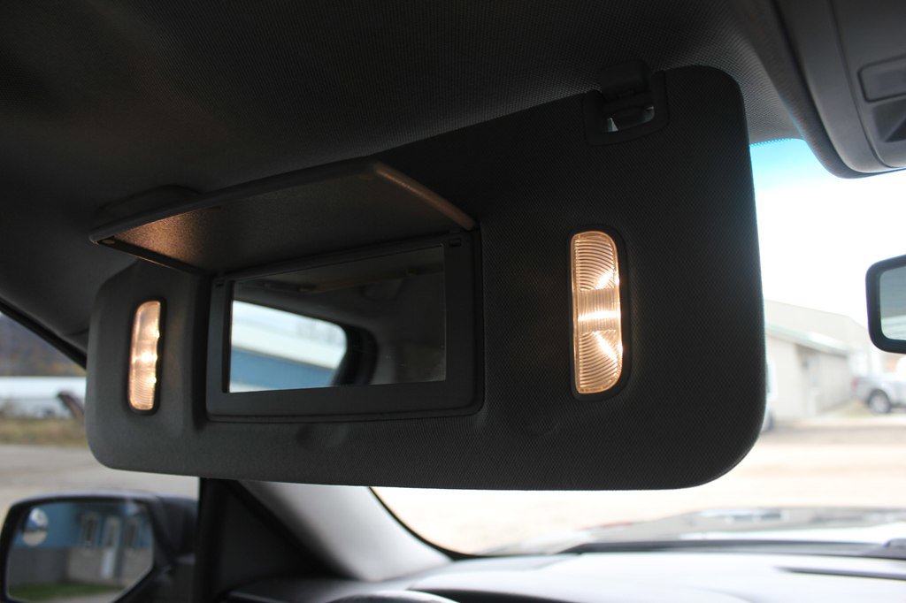 Used 2015 Chevrolet Silverado 1500 LT w/ All Star Edition image 25