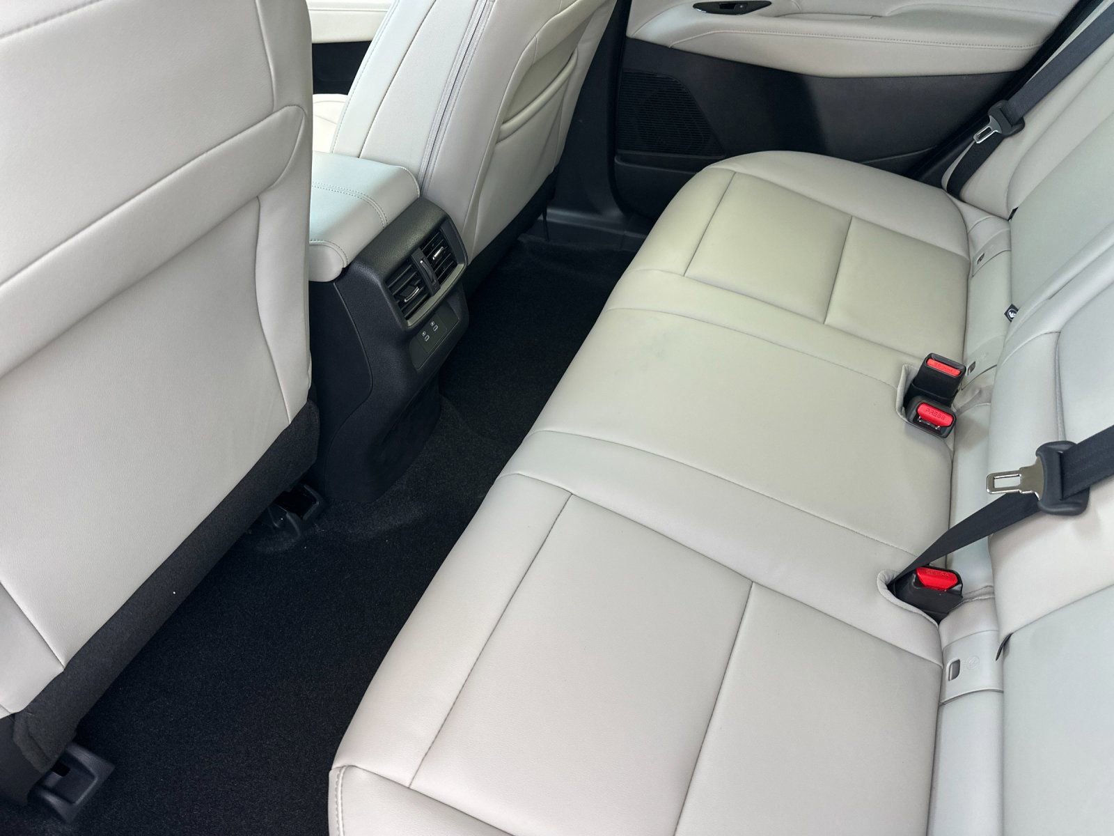 New 2026 Nissan Murano SV image 11