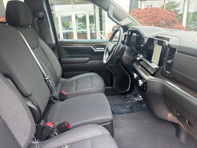 Used 2023 GMC Sierra 1500 Elevation AWD/4WD image 26