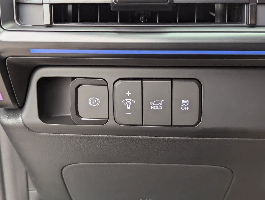 New 2027 Hyundai Santa Fe Calligraphy FWD image 26