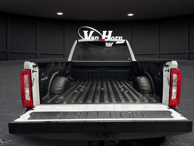 Used 2023 Ford F350 XLT image 25