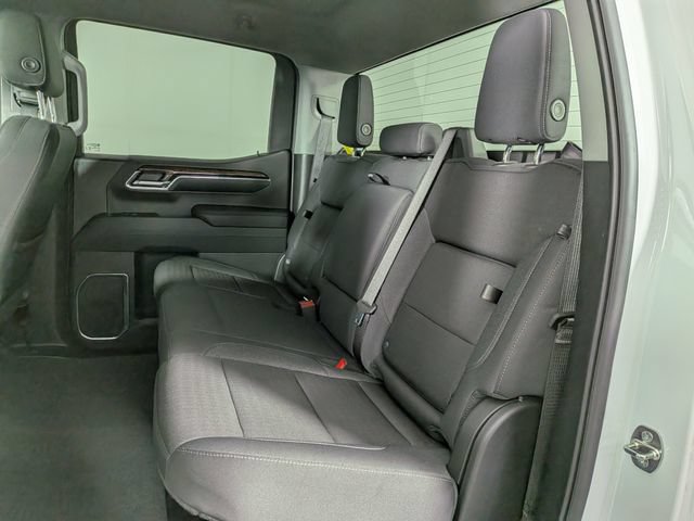Used 2024 GMC Sierra 1500 Elevation AWD/4WD image 26