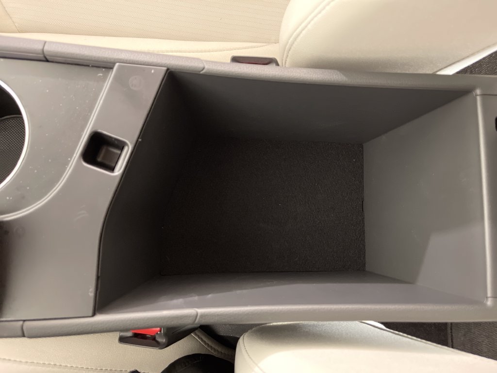 Certified 2025 Hyundai Sonata SEL FWD image 26