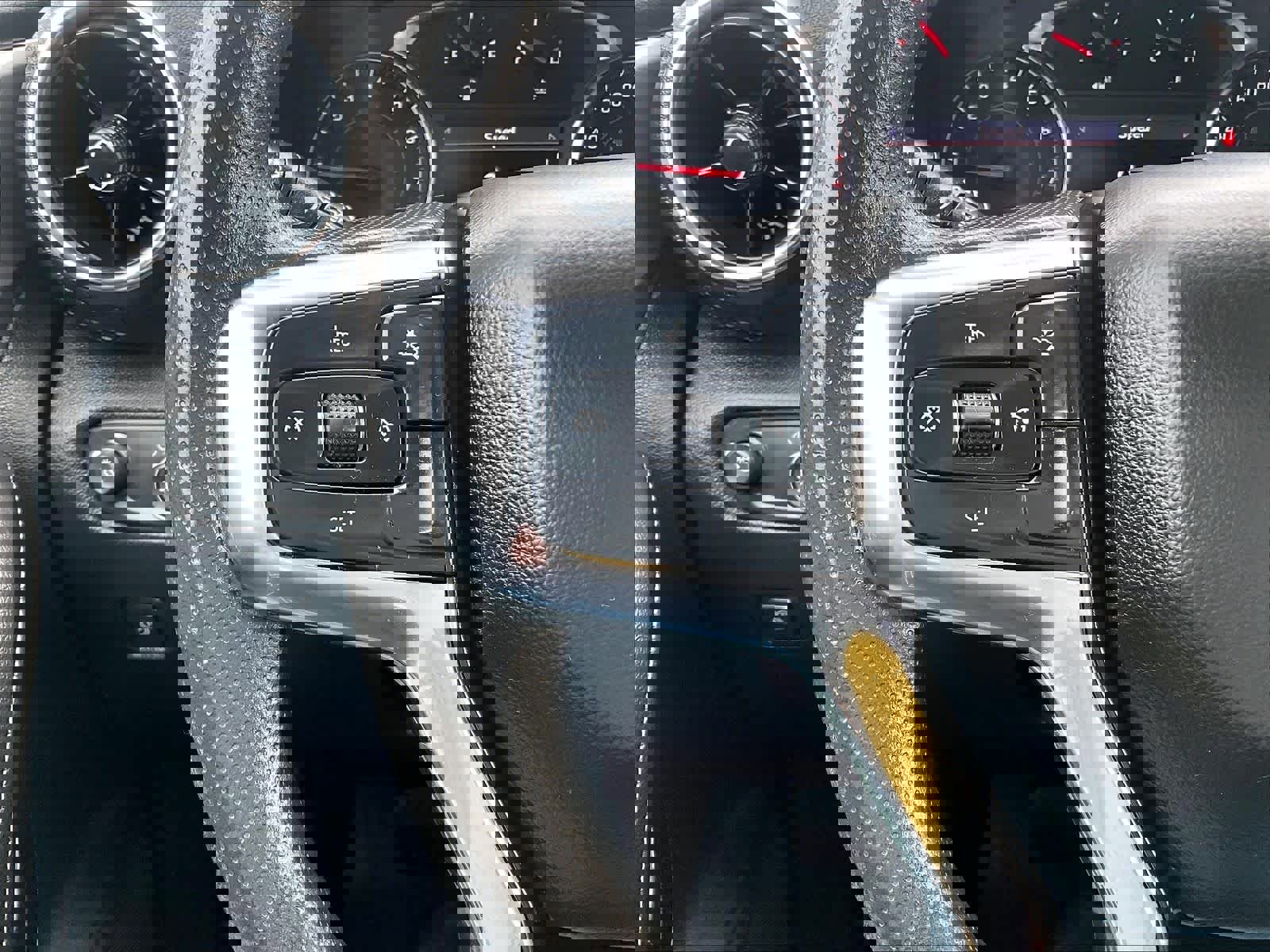 Used 2023 Chevrolet Blazer LT AWD/4WD image 23