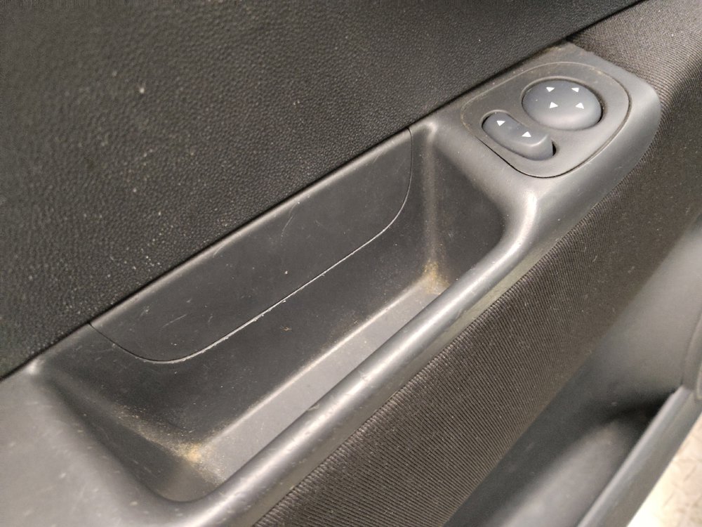 Used 2017 FIAT 500 Pop w/ Popular Equipment Package image 27