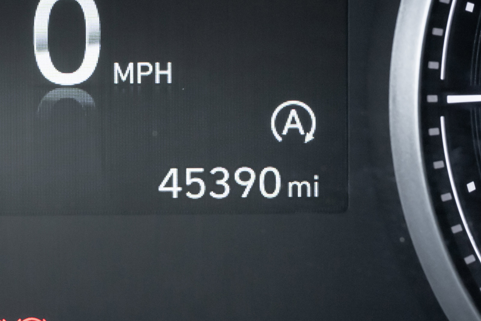 Used 2023 Hyundai Santa Fe SEL image 23