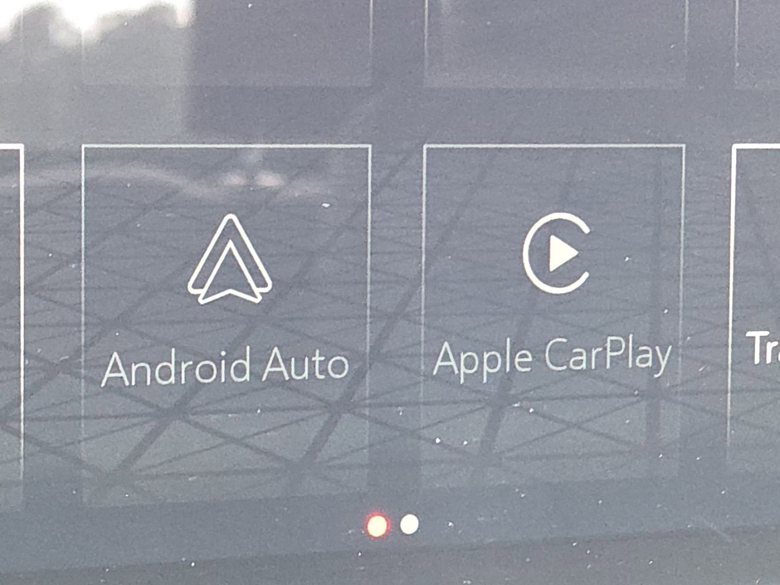 Used 2026 GMC Sierra 1500 Elevation image 5