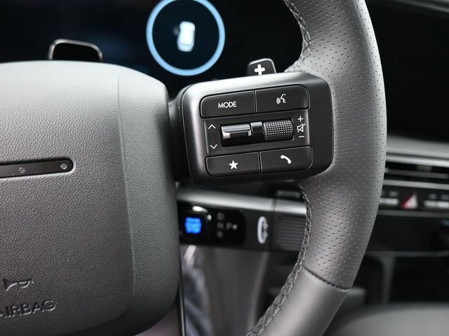 New 2026 Hyundai Palisade XRT Pro AWD/4WD image 19