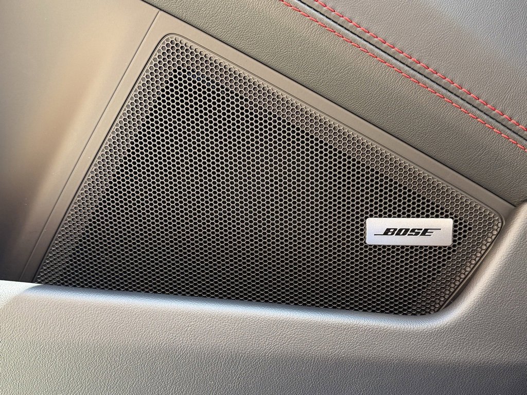 Certified 2023 Porsche 911 Targa 4 GTS image 18