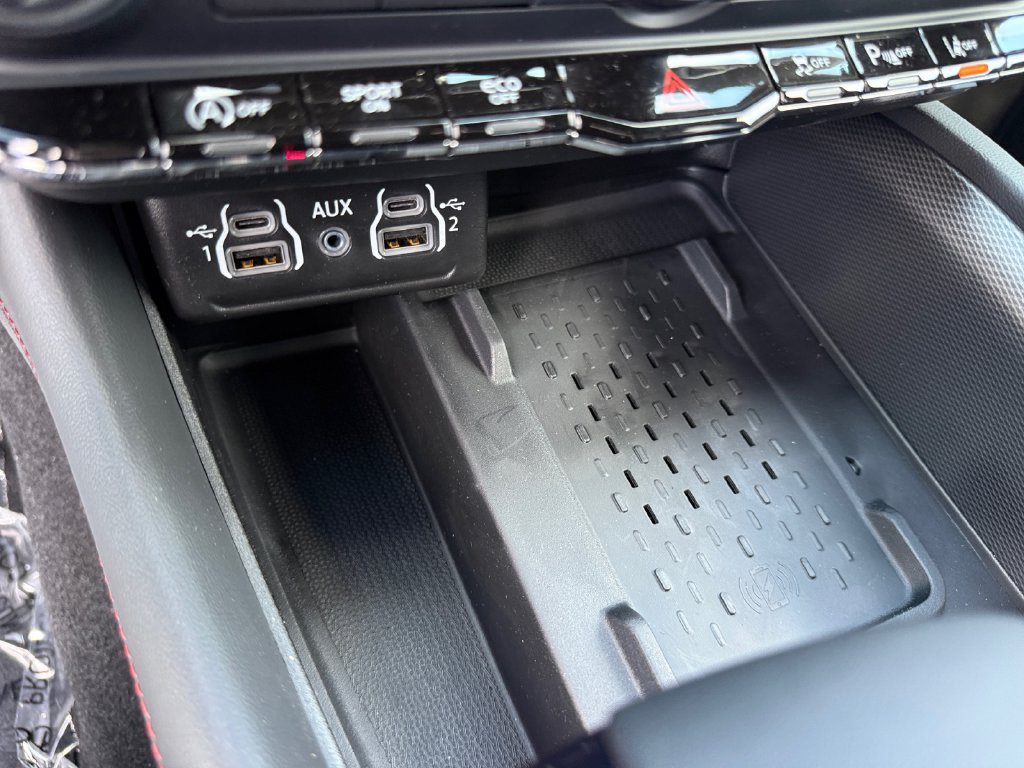 New 2026 Dodge Durango GT AWD/4WD image 31