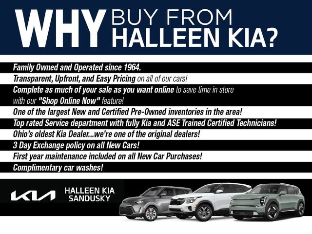 Used 2022 Volkswagen Taos SE image 5