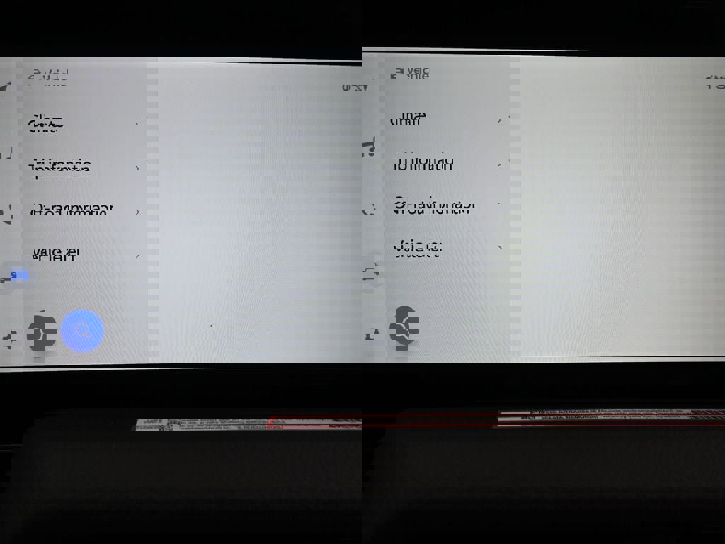 New 2026 Toyota Land Cruiser w/ Premium Package image 36