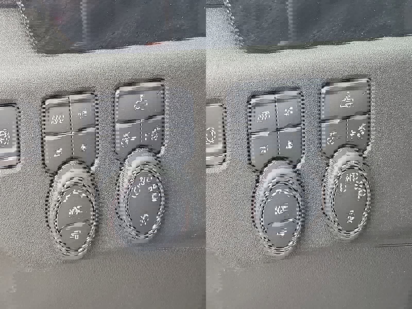 Used 2023 Chevrolet Silverado 1500 LT image 25