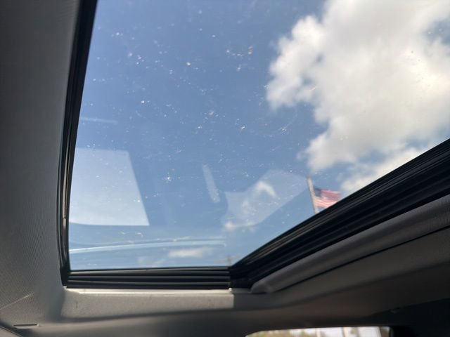 New 2026 GMC Sierra 1500 SLT w/ SLT Premium Plus Package AWD/4WD image 30