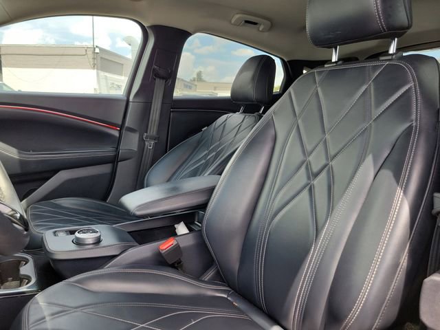 Used 2024 Ford Mustang Mach-E Select image 20