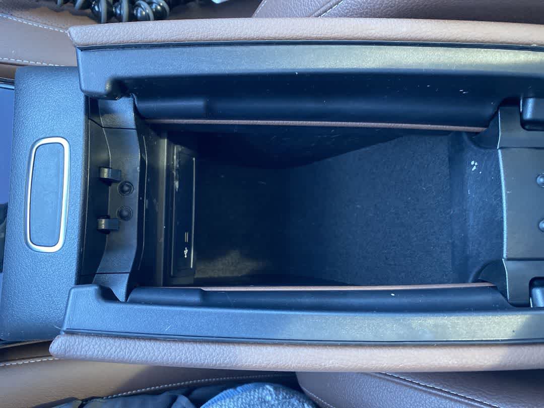 Used 2022 Mercedes-Benz A 220 image 19
